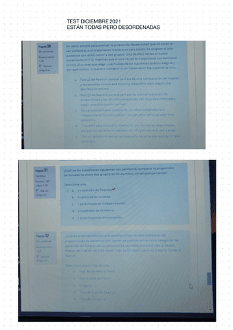 Examen-2-Bioestadistica.pdf