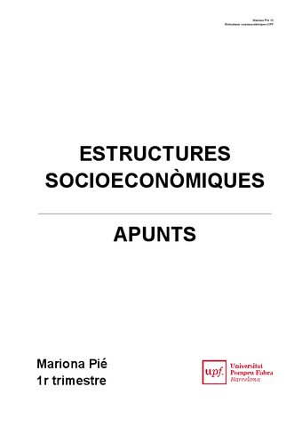 Apunts-finals-estructures.pdf