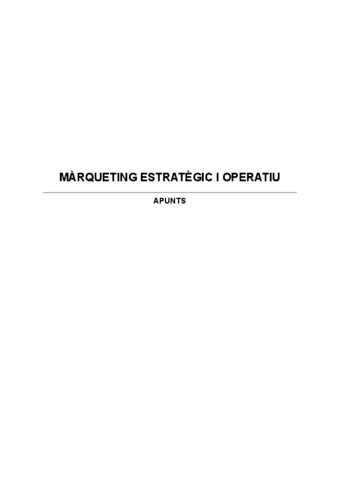 Apunts-l-Marqueting-estrategic-i-operatiu.pdf