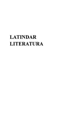 Latindar-literatura.pdf