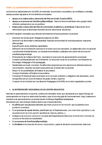 TEMA-5-Educacion-II.pdf