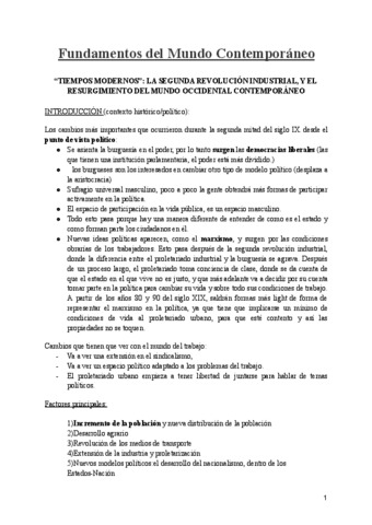 fundamentos-copia.pdf