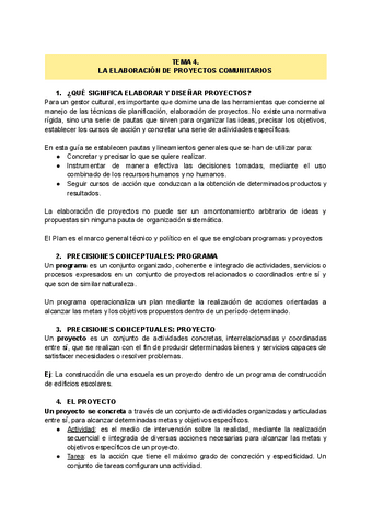 Tema-4-La-elaboracion-de-proyectos-comunitarios.pdf