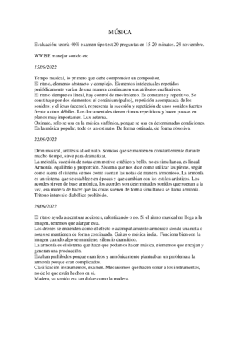 Musica-2oCAU.pdf