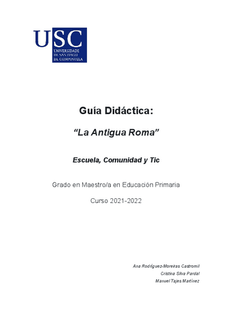TIC Guía didáctica.pdf