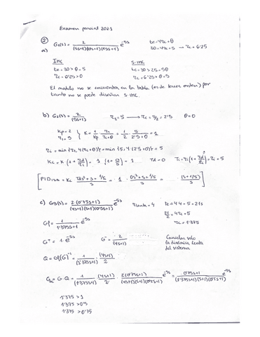 Examenes-ICI-2oparcial.pdf