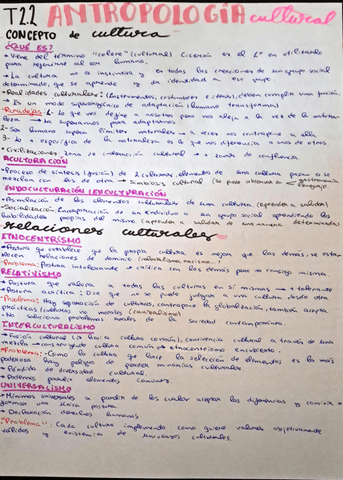 filosofia-2-examen.pdf