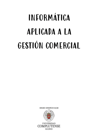 Informatica-Completa.pdf