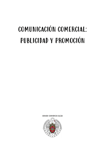 COMUNICACION-COMERCIAL-COMPLETO.pdf