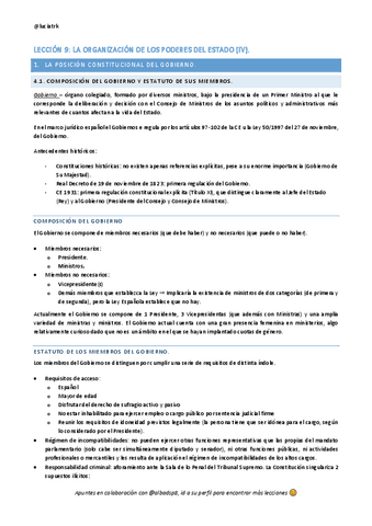 Leccion-9.pdf