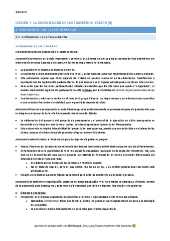 Leccion-7.pdf