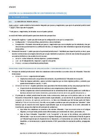 LECCION-10.pdf