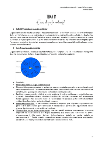 TEMA-11-EINES-DE-GESTIO-AMBIENTAL.pdf