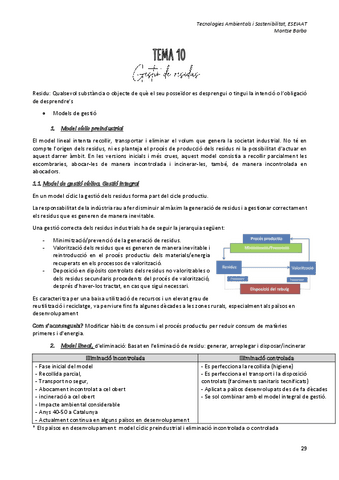 TEMA-10-GESTIO-DE-RESIDUS.pdf