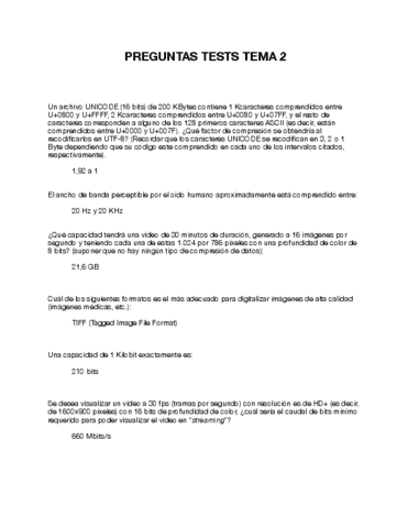 preguntas-test-T2.pdf