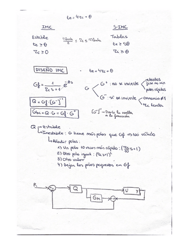 Resumen-ICI-2o-parcial.pdf