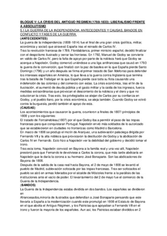HISTORIA-BLOQUE-5.pdf