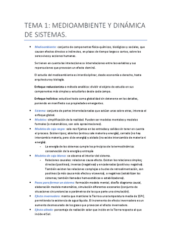 Definiciones-CTM-1o-parcial.pdf