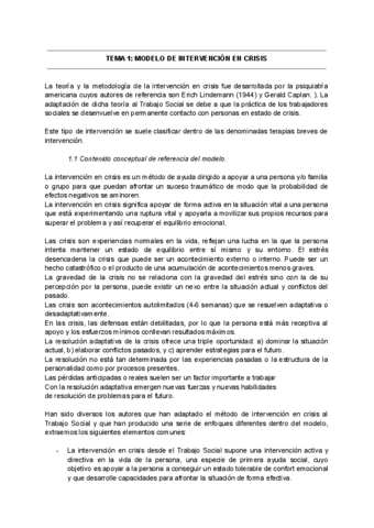 TEMA-1-MODELO-DE-INTERVENCION-EN-CRISIS.pdf