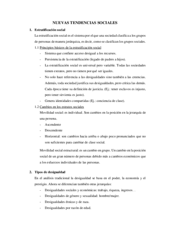 Tema-4.pdf