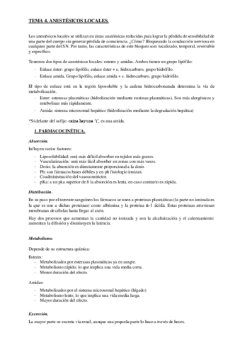 Tema-4-y-5.pdf