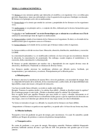 Tema-1.pdf