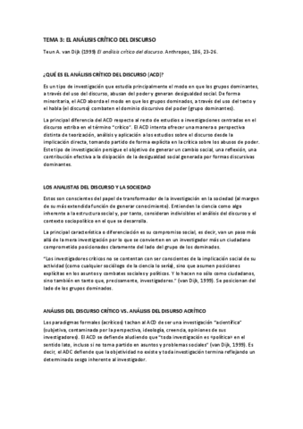 TEMA-3.pdf