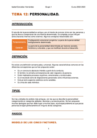 Resumen-Fundamentos-t.pdf