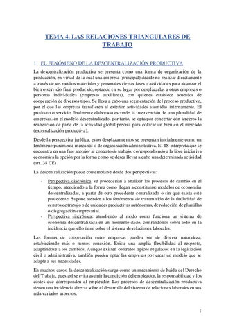 Tema-4.pdf