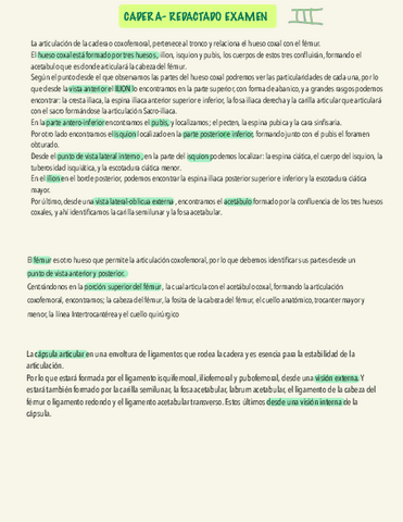 Cadera-tercera-parte-redactado-todo.pdf