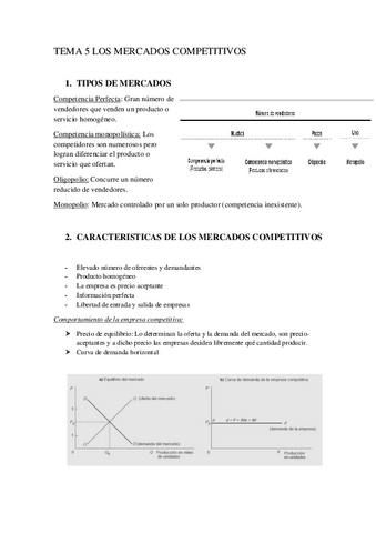 TEMA-5-LOS-MERCADOS-COMPETITIVOS.pdf