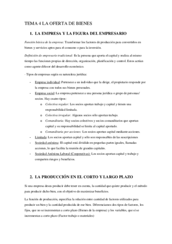 TEMA-4-LA-OFERTA-DE-BIENES.pdf