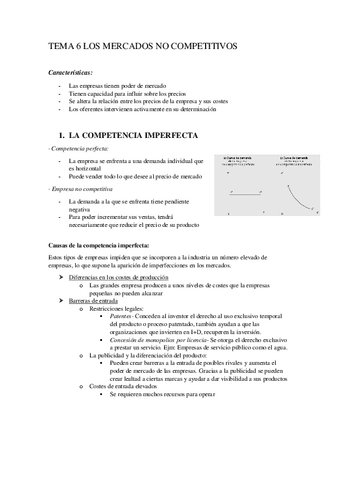 TEMA-6-LOS-MERCADOS-NO-COMPETITIVOS.pdf