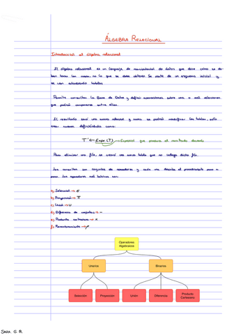 Algebra-Relacional.pdf