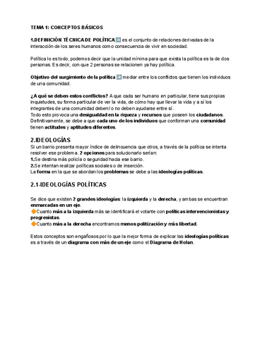 TEMA-1-COMUNICACION-POLITICA.pdf