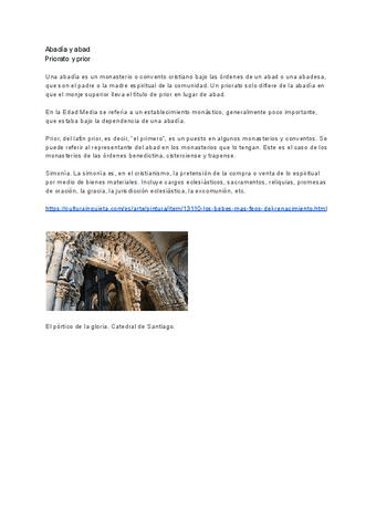 Romanico.pdf