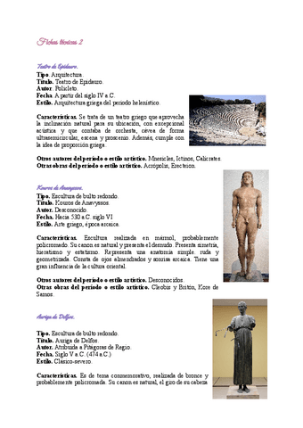 Fichas-tecnicas-arte-griego.pdf
