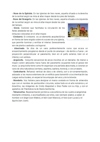 Glosario-romanico.pdf