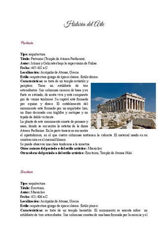 Fichas-tecnicas.pdf