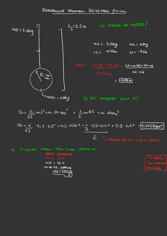 Examen-final-fisica-2022.pdf