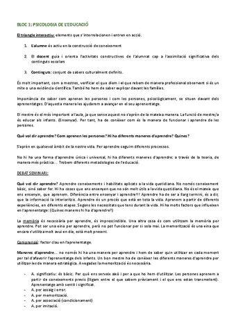 Copia-de-Apunts-AiD.pdf