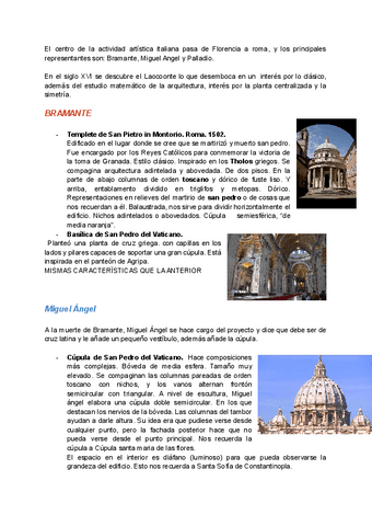 Arquitectura-Cinquecento.pdf