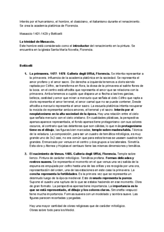 Pintura-Cuattrocento.pdf