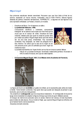 Escultura-Cinquecento.pdf