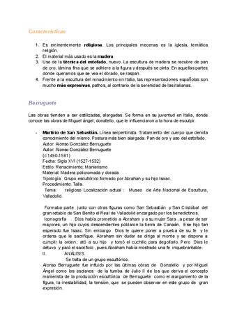 ESCULTURA-DEL-RENACIMIENTO-EN-ESPANA.pdf