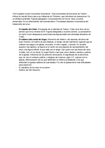 El-Greco.pdf