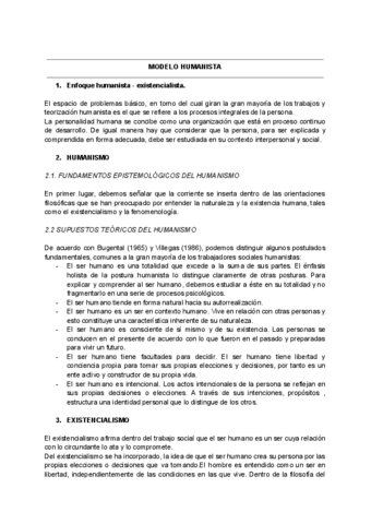 Tema-3-modelo-humanista.pdf