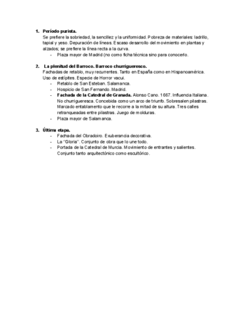 Arquitectura-Barroca-en-Espana.pdf