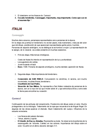 Pintura-barroco.pdf