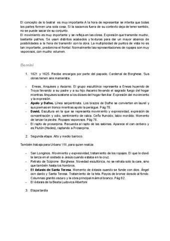 Escultura-Barroco.pdf